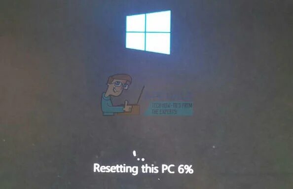 Windows 99. Windows upgrade Stuck at Gathering. Зависает на 10 минутах