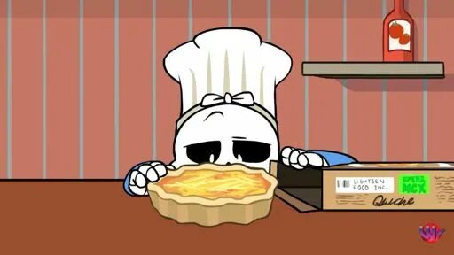 Ирисковый пирог из undertale. Ирисовый пирог андертейл. undertale пирог. ирисковый пирог undertale.