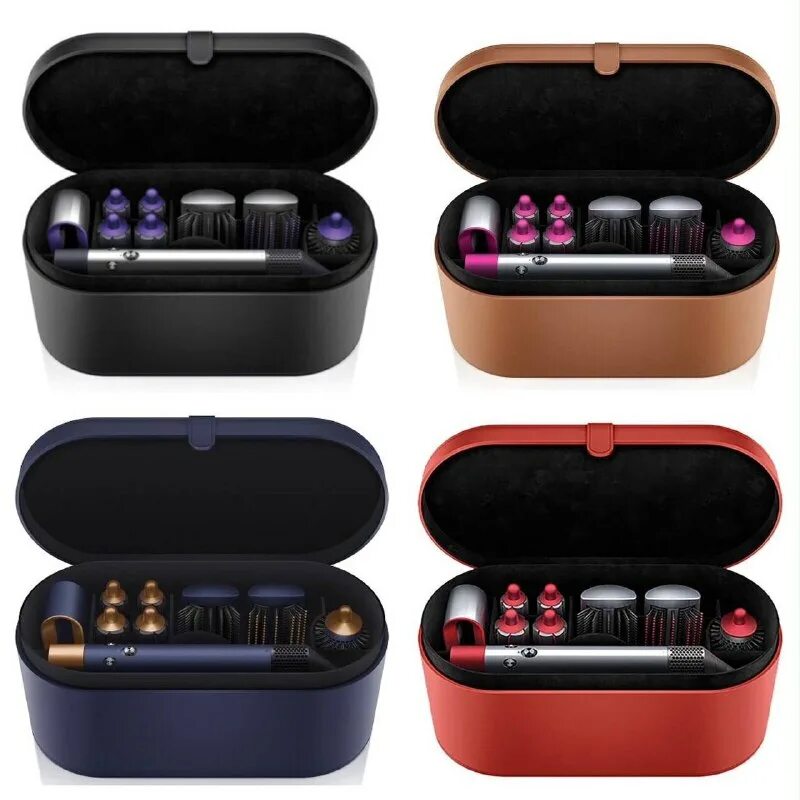 Dyson airwrap hs01. Dyson hs01 и hs05. Dyson airwrap complete long 2022. Styler dyson airwrap золотой. Стайлер dyson airwrap hs01 complete.