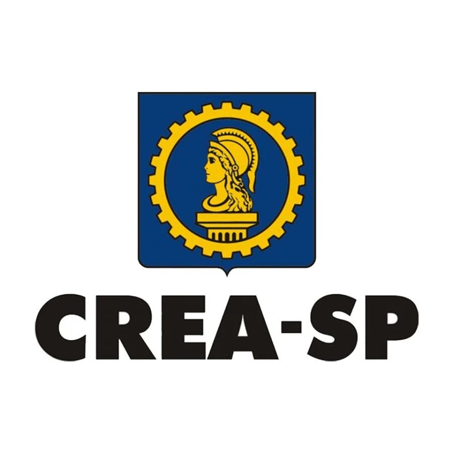 Crea. ECREA логотип вектор. Crea 3,58. Номера голов crea.