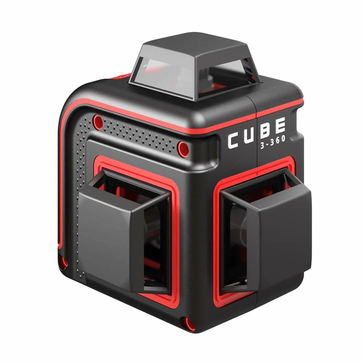 Cube 360 basic edition. Лазерный уровень ada Cube 3-360 Home Edition а00565. Нивелир лазерный ada Cube 360 professional Edition. Лазерный уровень ada Cube 360 Basic Edition. Лазерный уровень ada Cube 3-360 Green Basic Edition.