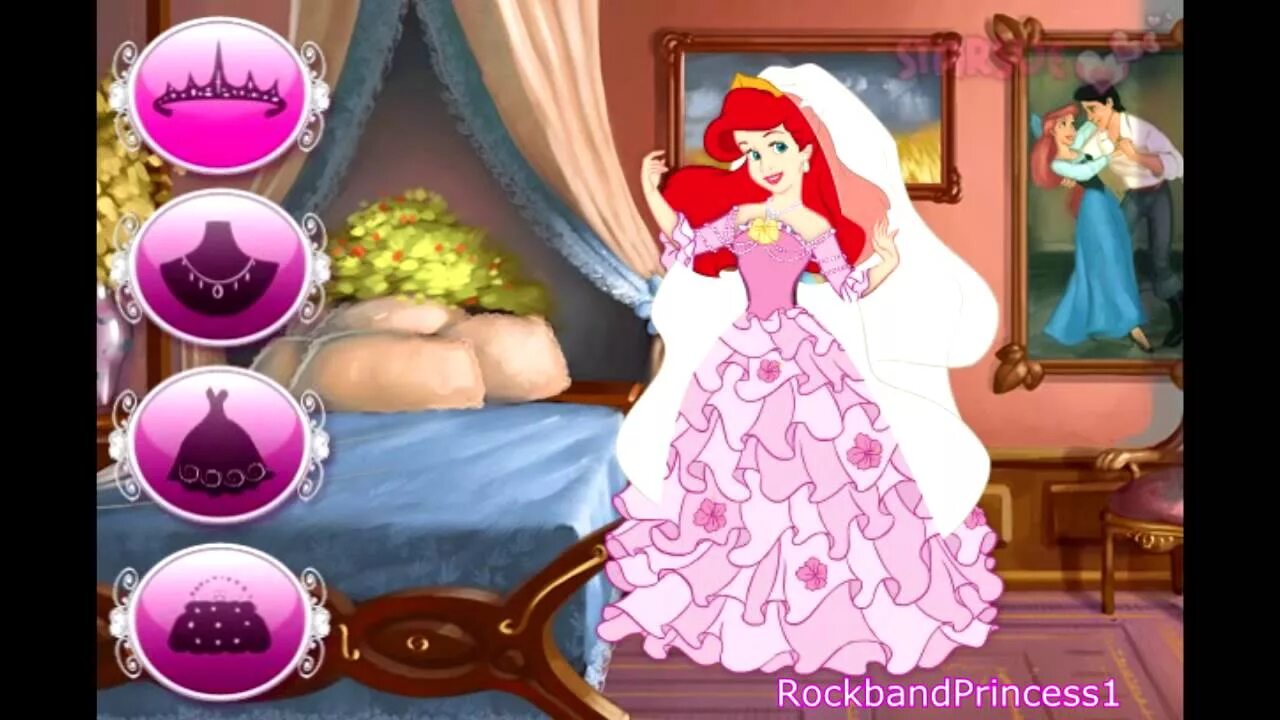 Игра принцессы Диснея. Игра принцессы Диснея платья. Компьютерная игра принцессы Диснея. Disney Princesses Dress up game. Игра принцесса 1