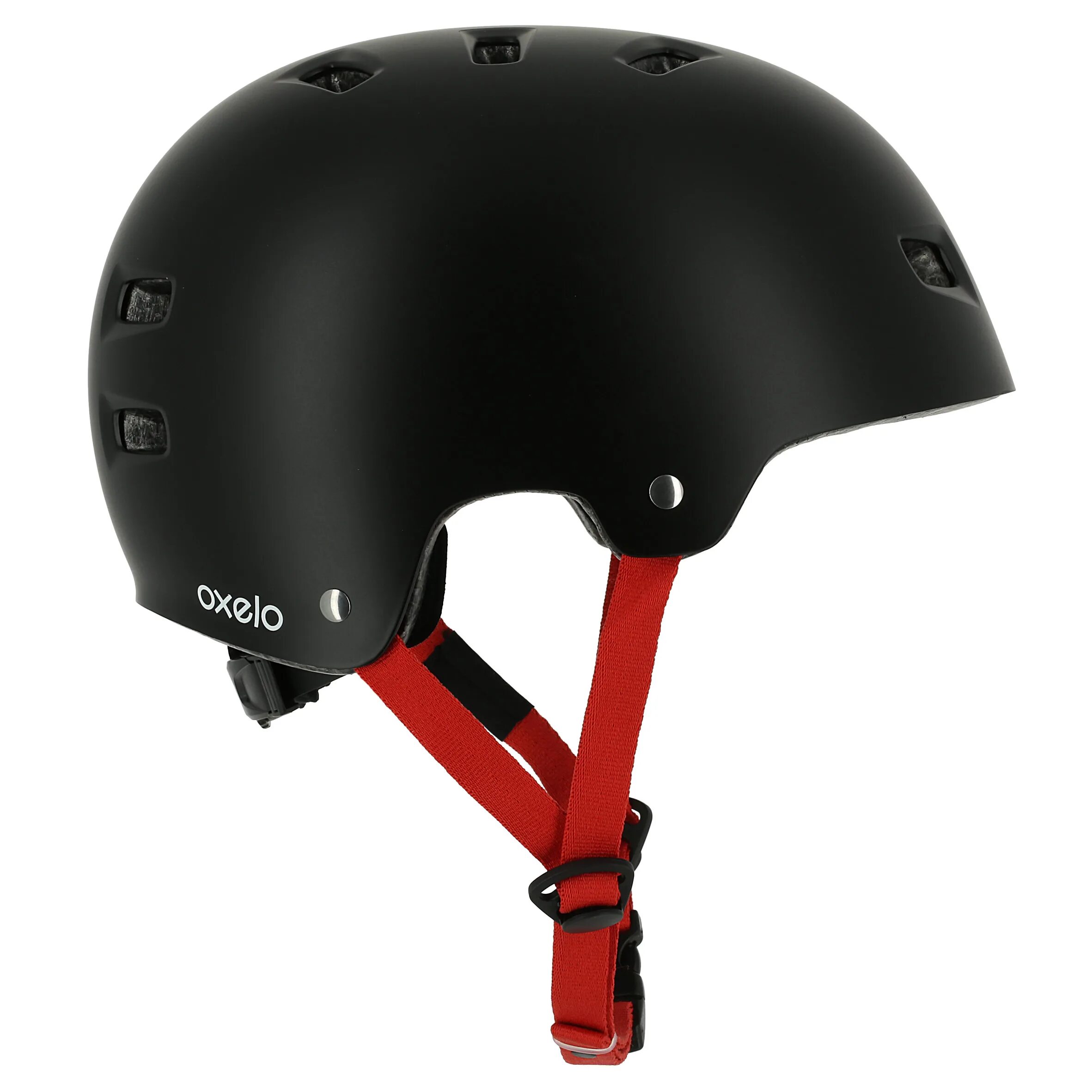 Шлем losraketos ataka13 marine. Шлемы для самокатов для трюков. Шлем для трюкового самоката протек. Шлем pro-tec classic красный. Шлем протек volcom.