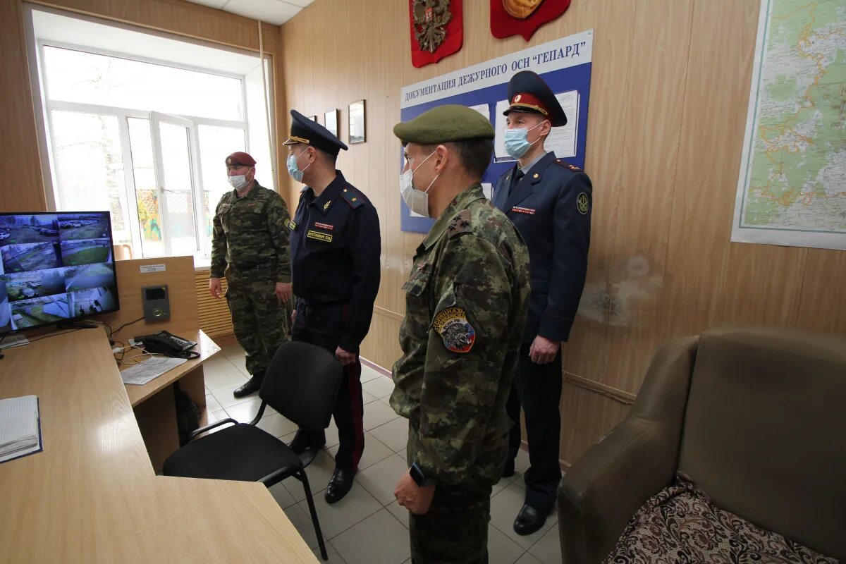 Башкортостана управление исполнения наказания