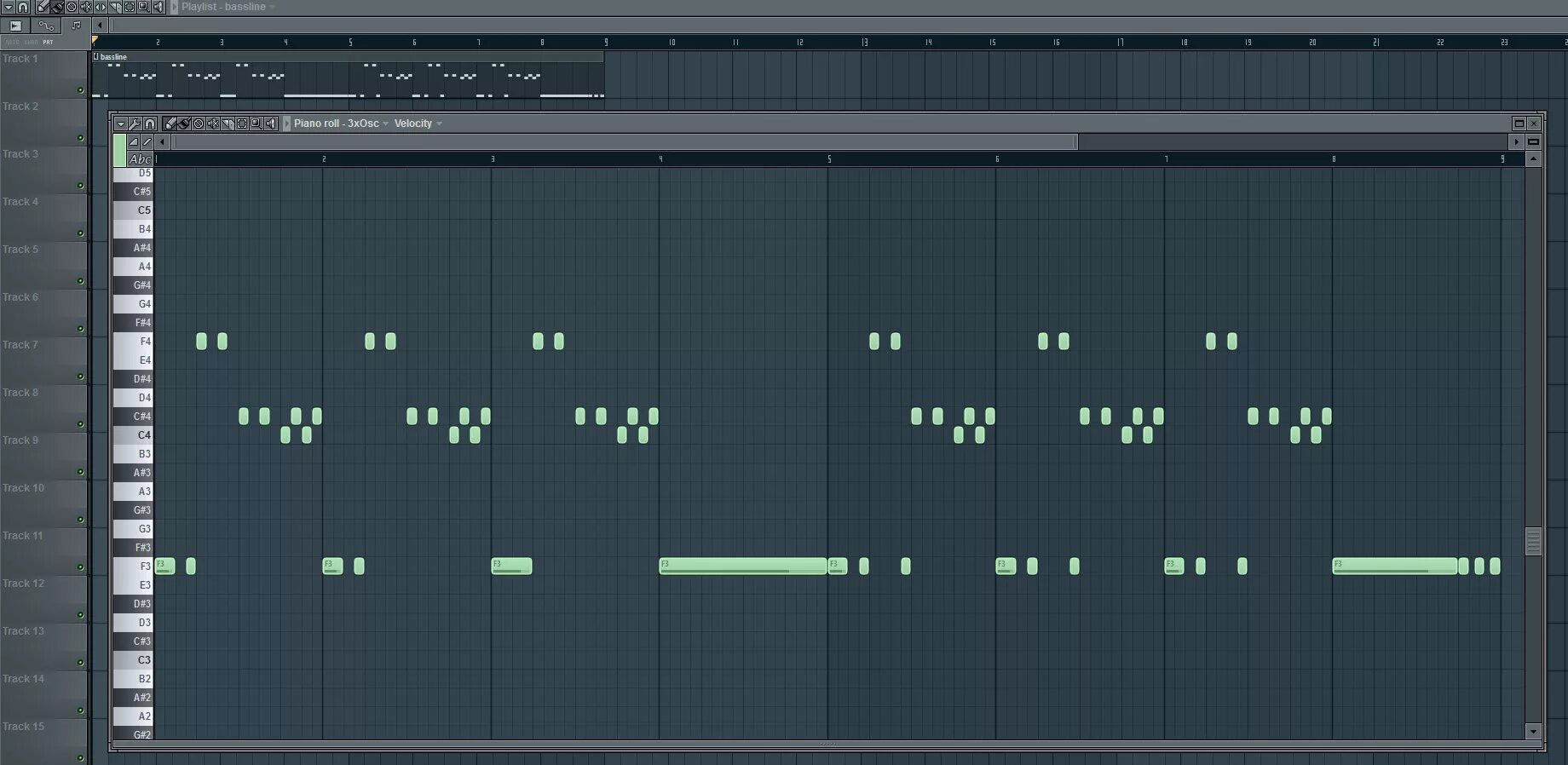 Микшерный пульт для FL Studio 20. Синтезатор для фл студио для баса. Cowbell в фл студио 20. Биты FL Studio из 808. Фл драм фонк