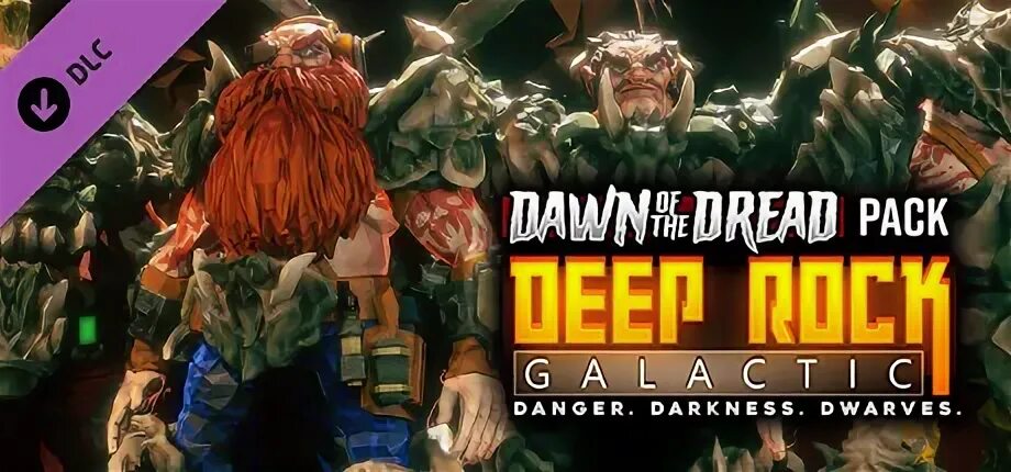 Dread dawn читы. Deep rock galactic dawn of the dread. deep rock galactic roughneck pack. deep rock galactic down of the dread dlc броня. deep rock galactic карта.