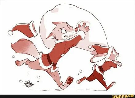 Nick now