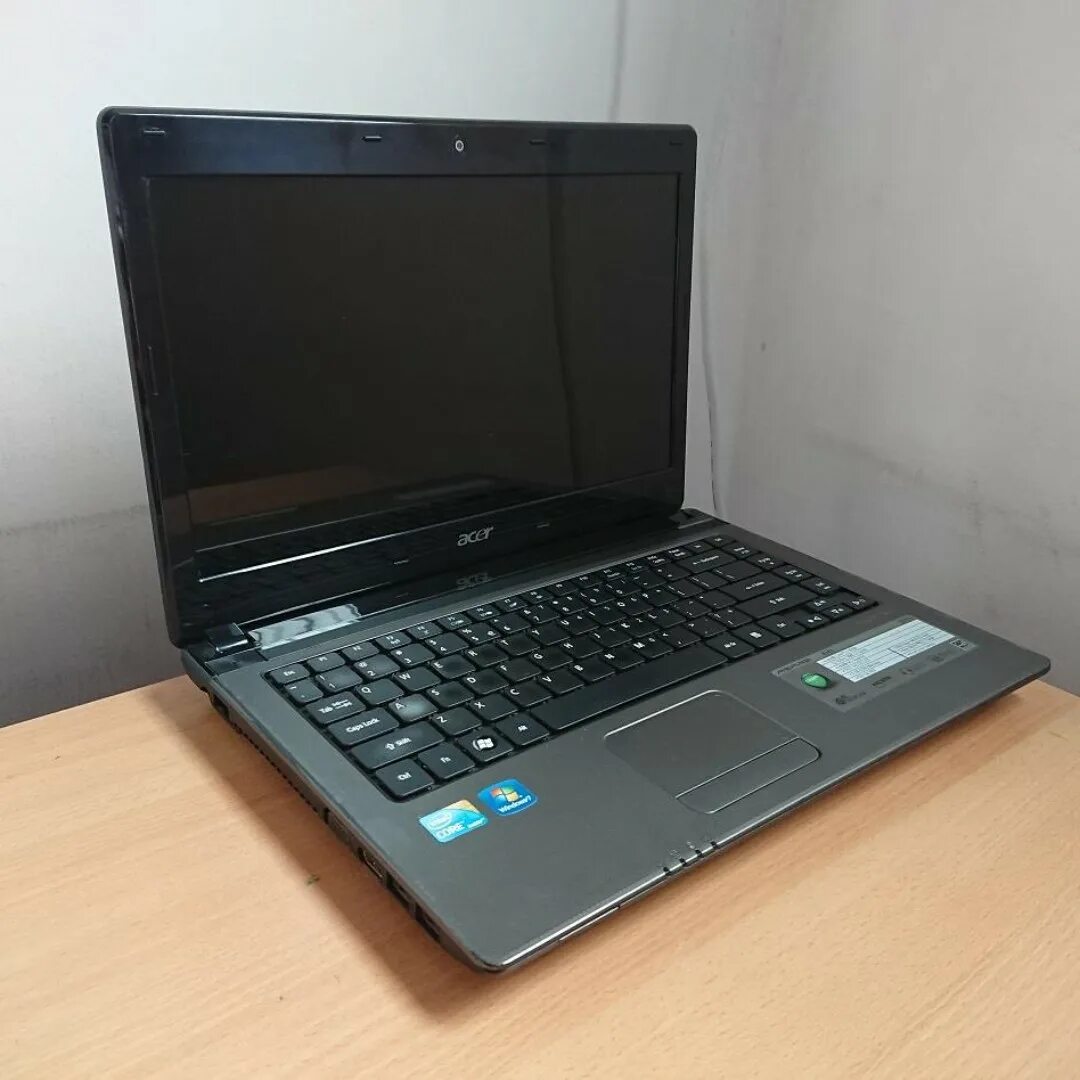 Acer Aspire 4743. Acer Aspire 3 i3. Acer Aspire 4743 i3. Acer Aspire Core i3.