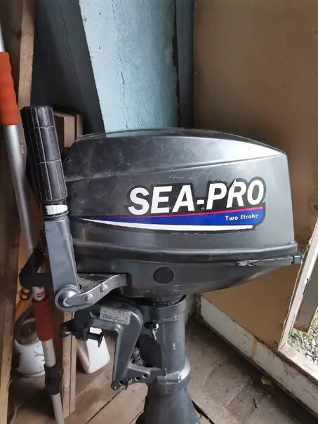 8. Лодочный мотор sea pro 9. Sea pro t 9. 8 отзывы владельцев. Лодочный мотор sea-pro т 9.
