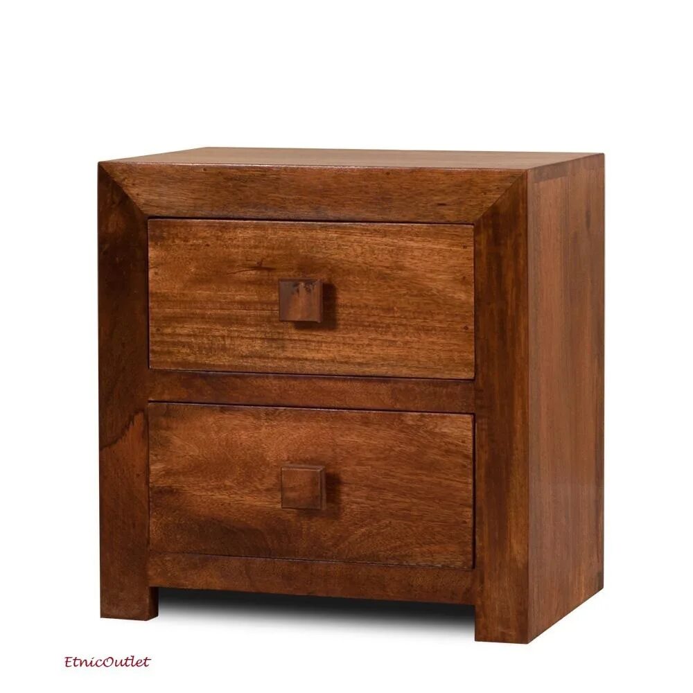 Деревянная тумбочка икеа. Тумбочка прикроватная состаренная мебель. Тумбочка под дерево. Тумба деревянная. Olson wood, тв-тумба.