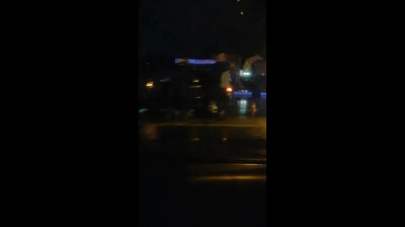 Громкий звук ночью сегодня. Громкий звук ночью в брянске. вспышки над брянском ночью.