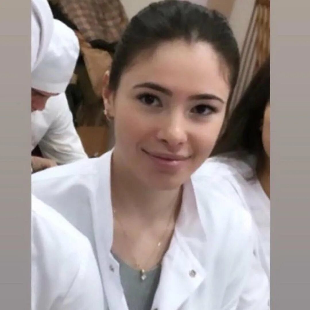 хугаева мадина врач педиатр владикавказ. цирихова илона сергеевна стоматолог. педиатр владикавказ. лиана асланбековна. болтиева мата асланбековна педиатр.