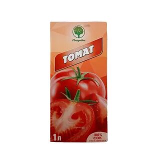 Сок плодовое