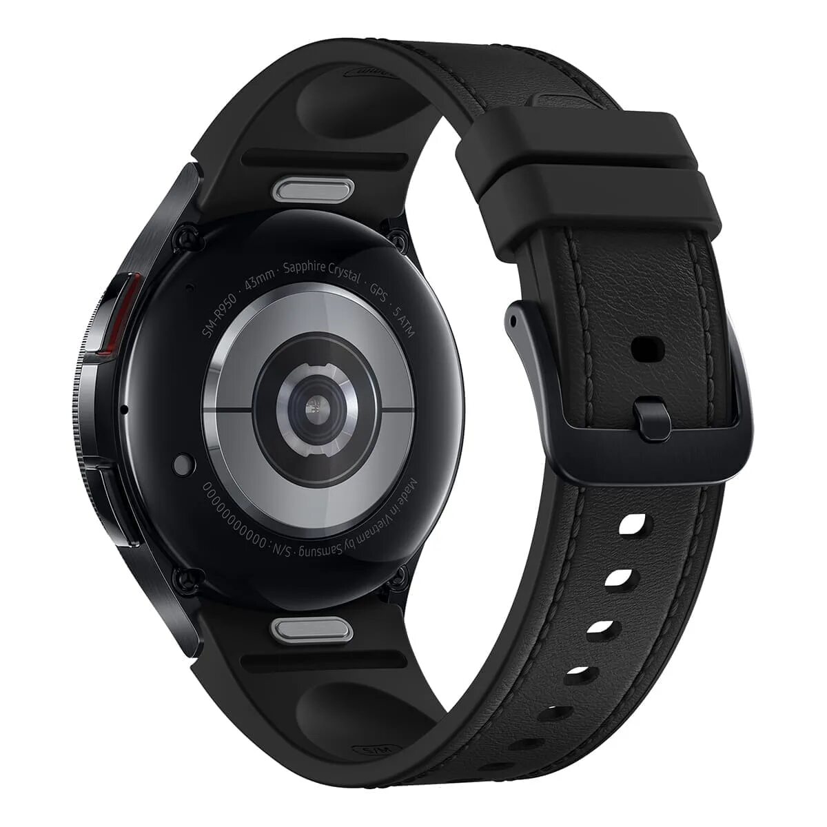 Самсунг галакси вотч 6 классик 47мм. Самсунг вотч 6. самсунг вотч 5 классик. samsung galaxy watch 6 classic. samsung galaxy watch 6 classic 47мм.