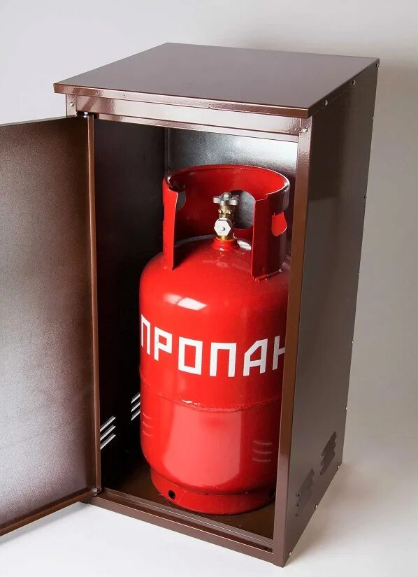 Газ баллон 27 литров габариты. Баллон газовый 27л беларусь. Баллон газовый пропан 50л. Баллон пропан 27 литра габариты. Габариты баллон пропан 27л.