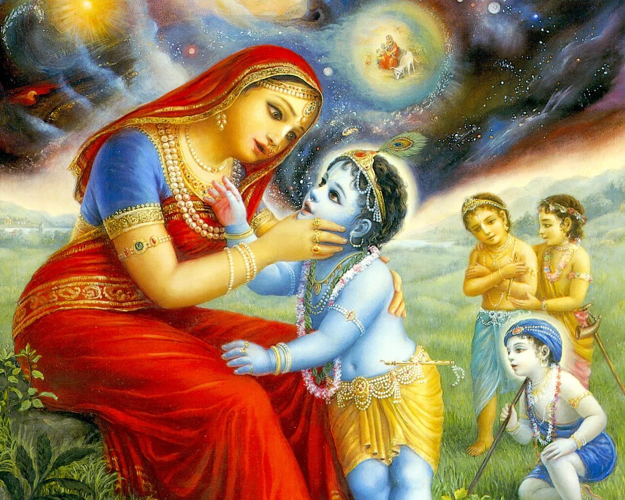 радха и кришна мурти. кришна и гопи. история кришны. кришна расаятра. картина по номерам радха и кришна.