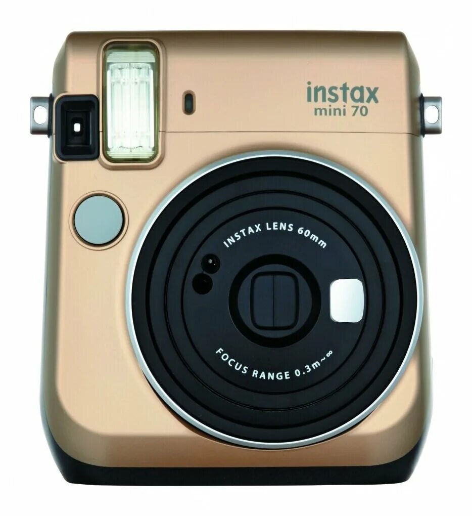 Инстакс фотоаппарат. Fujifilm Instax Mini 70. Фотоаппарат Fujifilm Instax Mini. Фотоаппарат моментальной печати Fujifilm Instax Mini 9. Фотоаппарат мгновенной печати Fujifilm Mini 70.