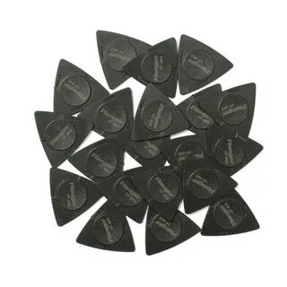 Material pick