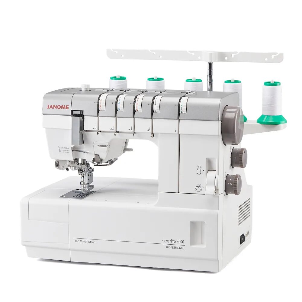 Распошивальная джаноме. Janome 5515. Оверлок janome cover pro 2. Распошивальная машина жозе. Распошивальная джаноме.