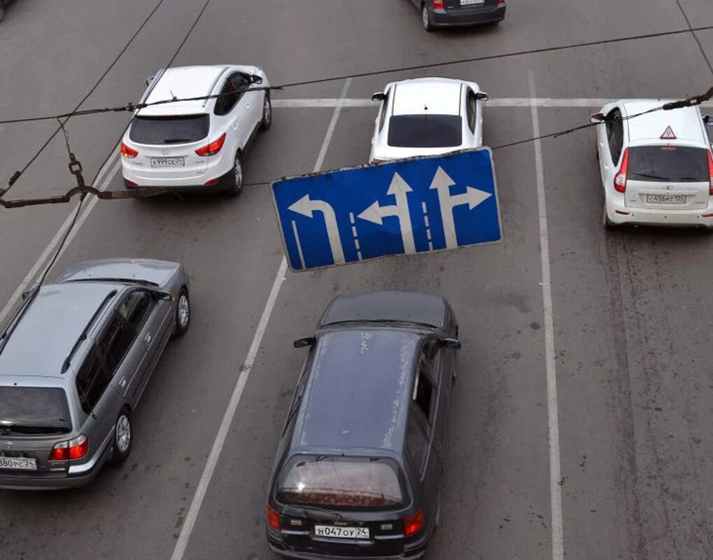 хендай караульная. хендай караульная. хундай центр в красноярске караульная 33. красноярск атц медведь хендай караульная. хендай караульная.