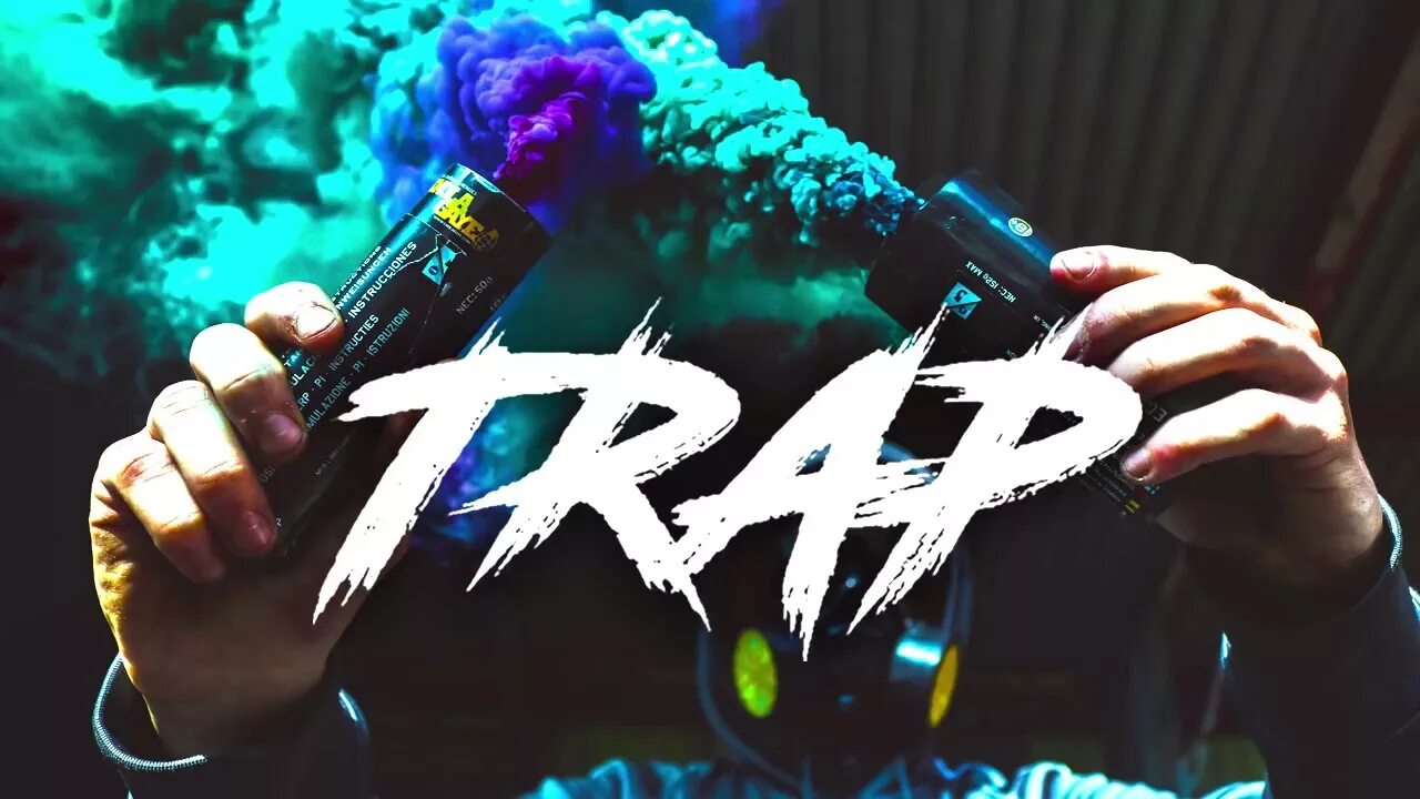 Codec trap. Трап картинки. обложка для плейлиста треп. trap music картинки. trap надпись.