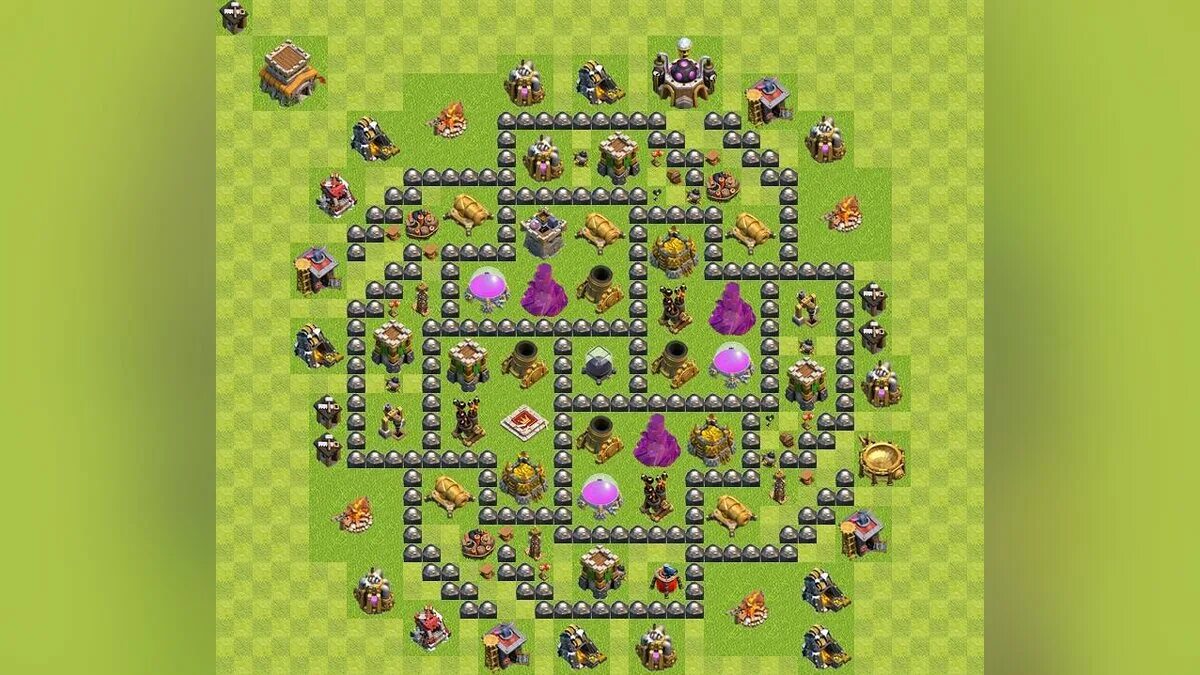 Лучшие базы clash of clans. Клэш оф кланс 8 ратуша. База в клэш оф кланс 8 ратуша. Клэш оф кланс базы 8 ТХ. Клэш оф кланс лучшие базы 8 ТХ.