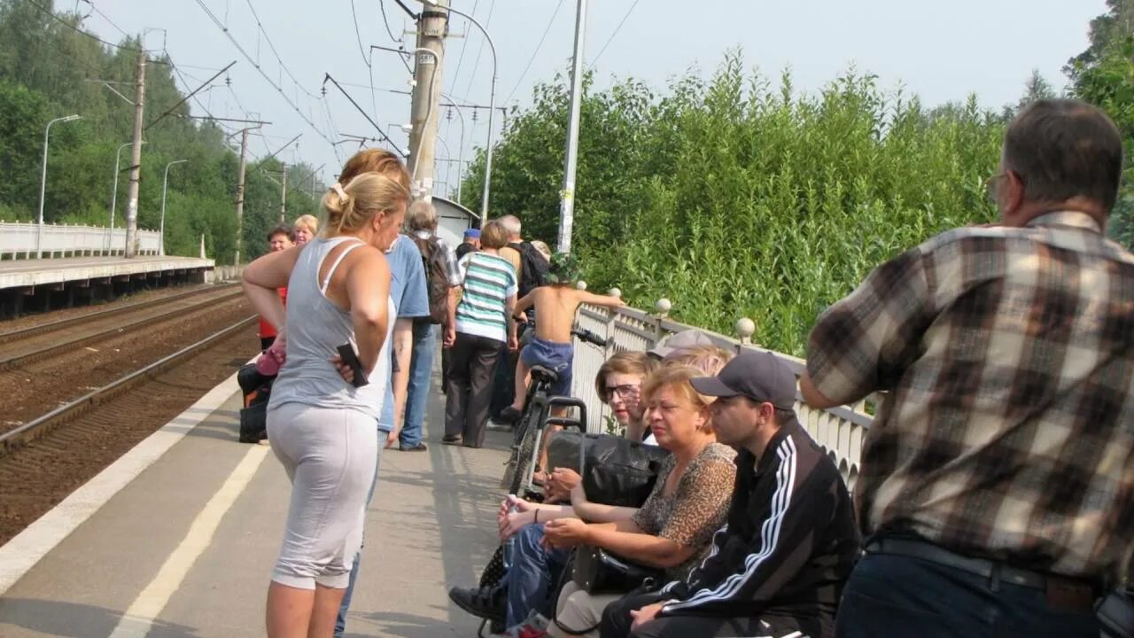 Платформа 80. Станция 80 км. станция 67 километр. восьмидесятый километр платформа. платформа 101 километр.