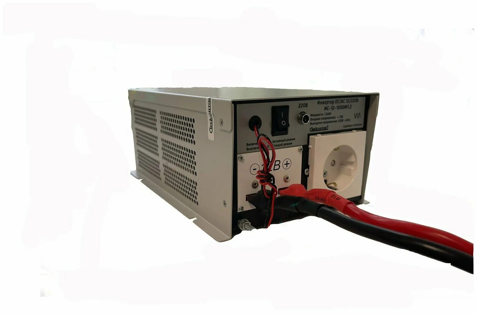 Инвертор ис 12. Инвертор акб блок 3000 ватт. Ис-12-3000 сибконтакт 3000 вт 12 в. Инвертор 12 в 220 3000вт. Инвертор ис 12-600м1.