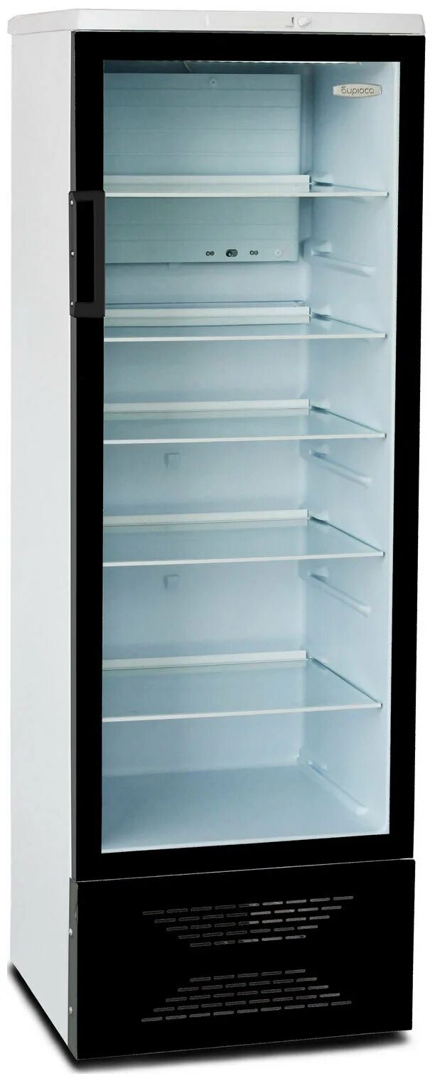 Шкаф холодильный Бирюса 310. Бирюса 310 витрина. Холодильная витрина Бирюса 310p. Шкаф-витрина Бирюса 310p.