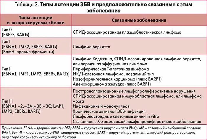 Epstein barr virus положительный. Схема лечения инфекции Эпштейна Барра. Эпштейна-Барра вирусная инфекция что это. Антигены вируса Эпштейна-Барр EBV. Схема лечения вируса Эпштейна-Барра.