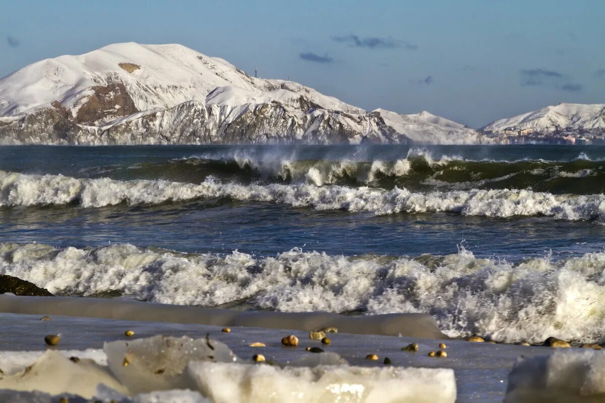зимняя набережная коктебель. коктебель. коктебель зимой. зимний коктебель коктебель. зимний коктебель коктебель.