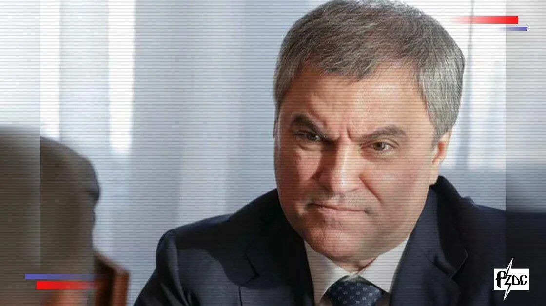 Володин нетрадиционная ориентация спикер госдумы. Володин заповедник. володин горизонтальное фото. володин с усами.