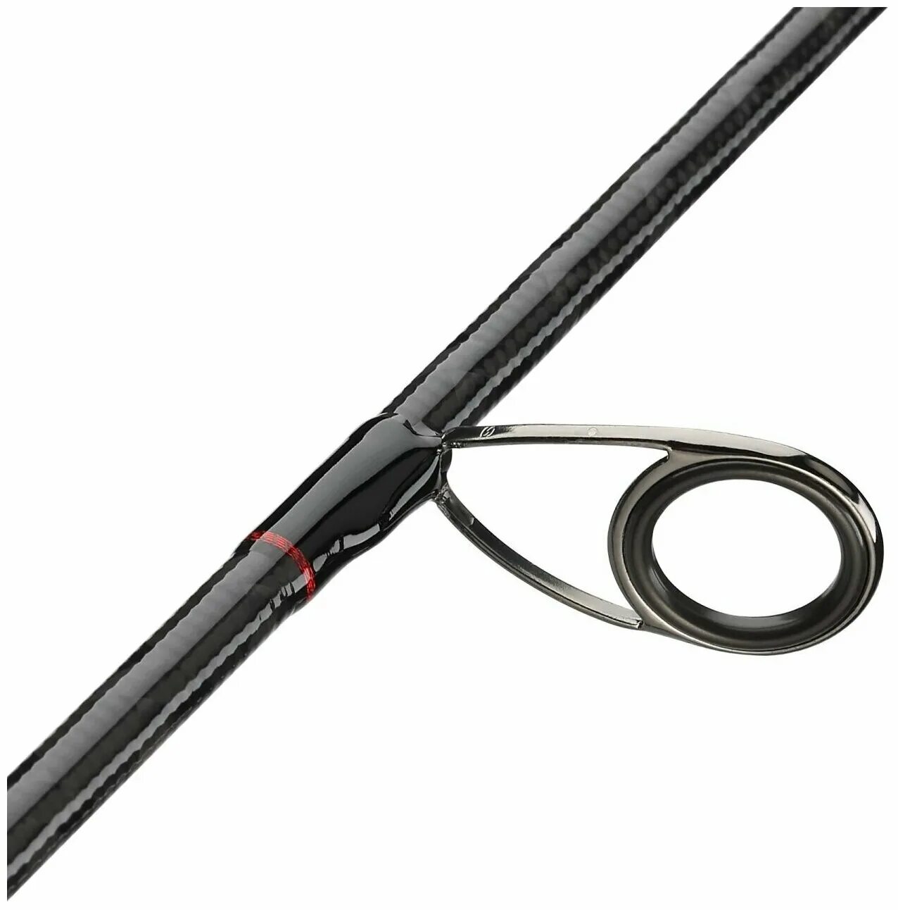 Daiwa ninja z спиннинг. Daiwa ninja z спиннинг