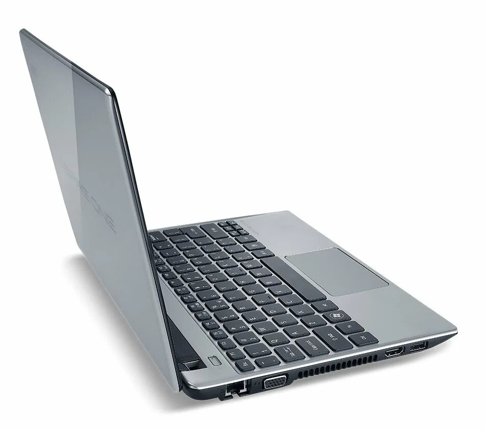 Acer v5 471. Acer aspire v5-171. acer aspire v5 11.6. acer aspire v5-122p. aspire v5-171.