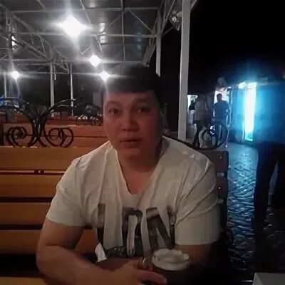 Омаров г г