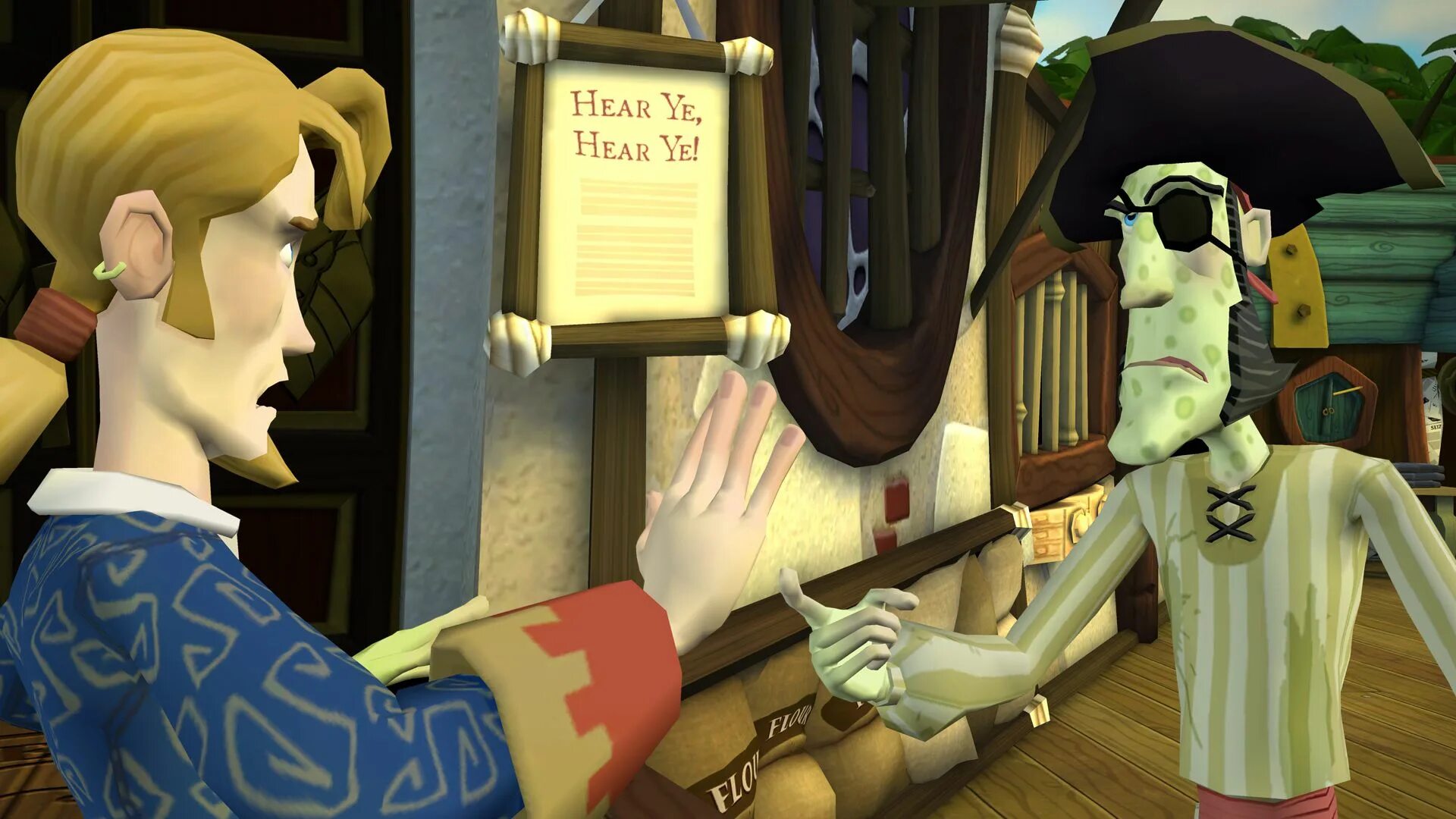 Tales of monkey island. Игры monkey island. monkey island telltale. monkey island telltale games.