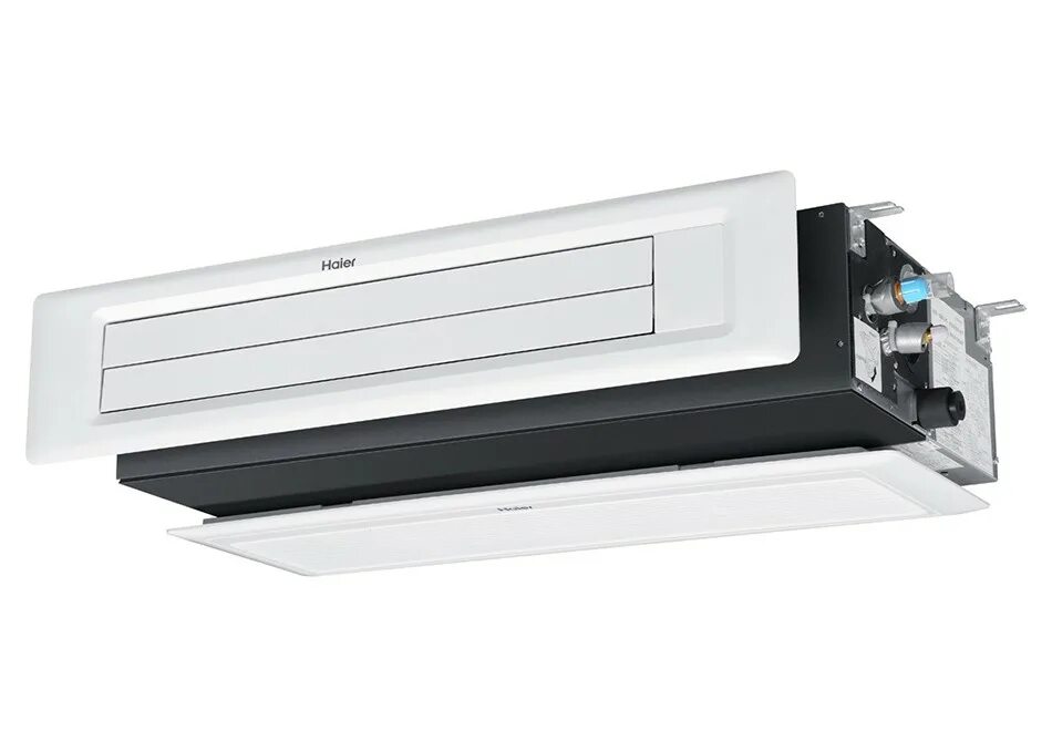 Внутренний блок haier канальный ad122mjerab. Канальный кондиционер haier. Внутренний блок ad072mjera. Haier ad24ms3era / 1u24fs1eaa. Ad50s2sm3fa haier.