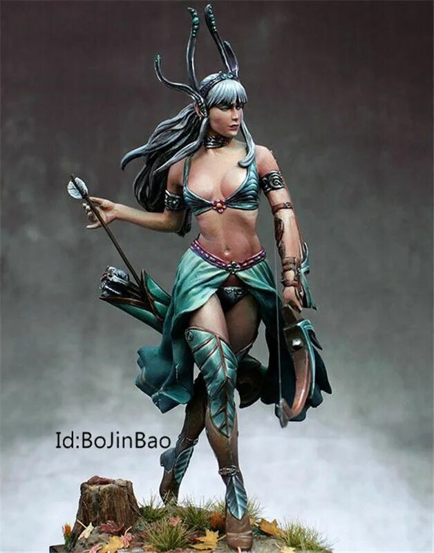 Хронос миниатюр восточный танец. Скульптуры из смолы. Скульптуры из эпоксидной смолы. Смоляные модели девушки 75 мм. Панно море из эпоксидной смолы.