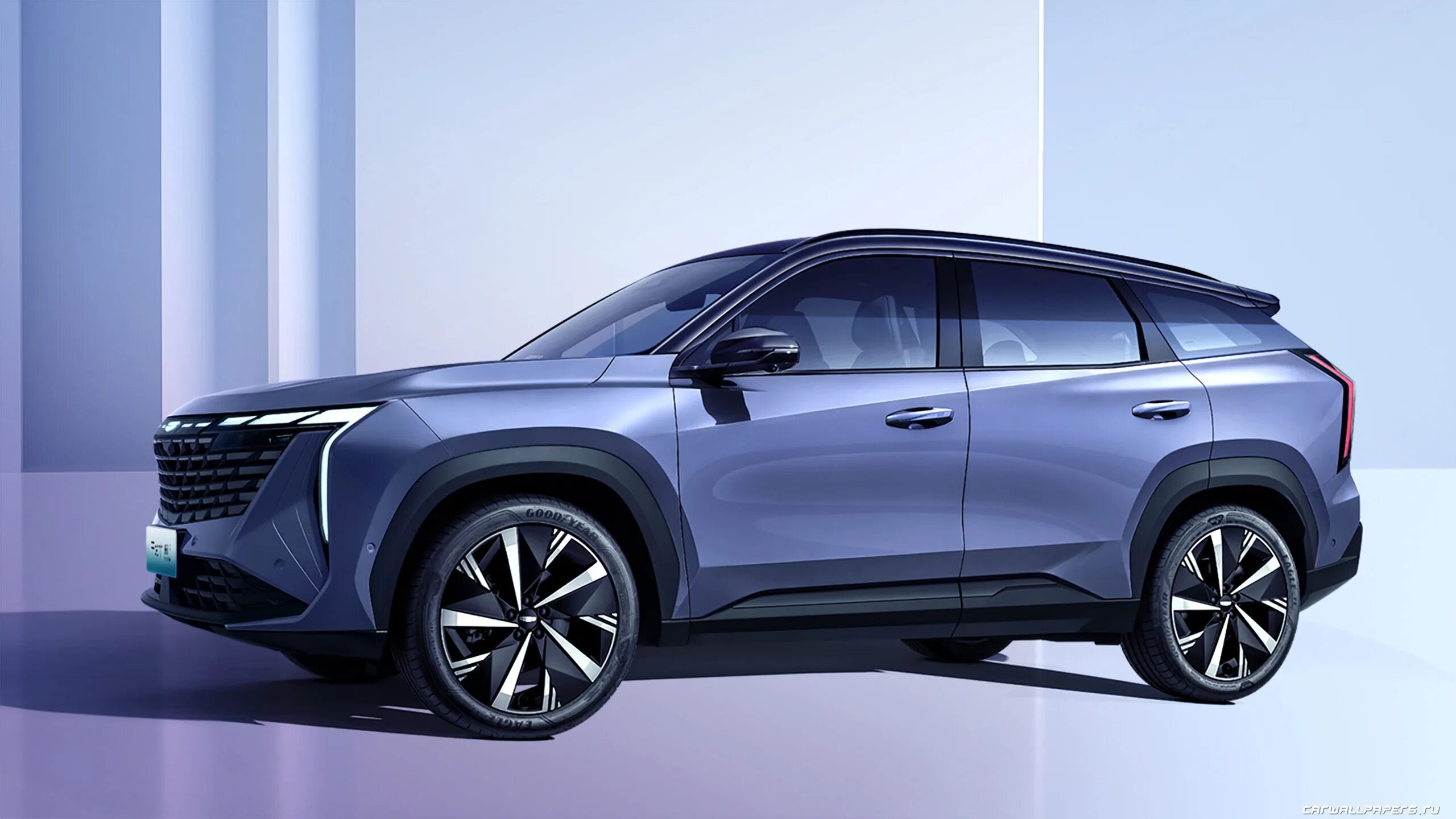 Geely galaxy l7. Geely atlas 2023. Geely l. Geely emgrand 2022. новый geely jiaji.