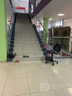 Синема остров вологда