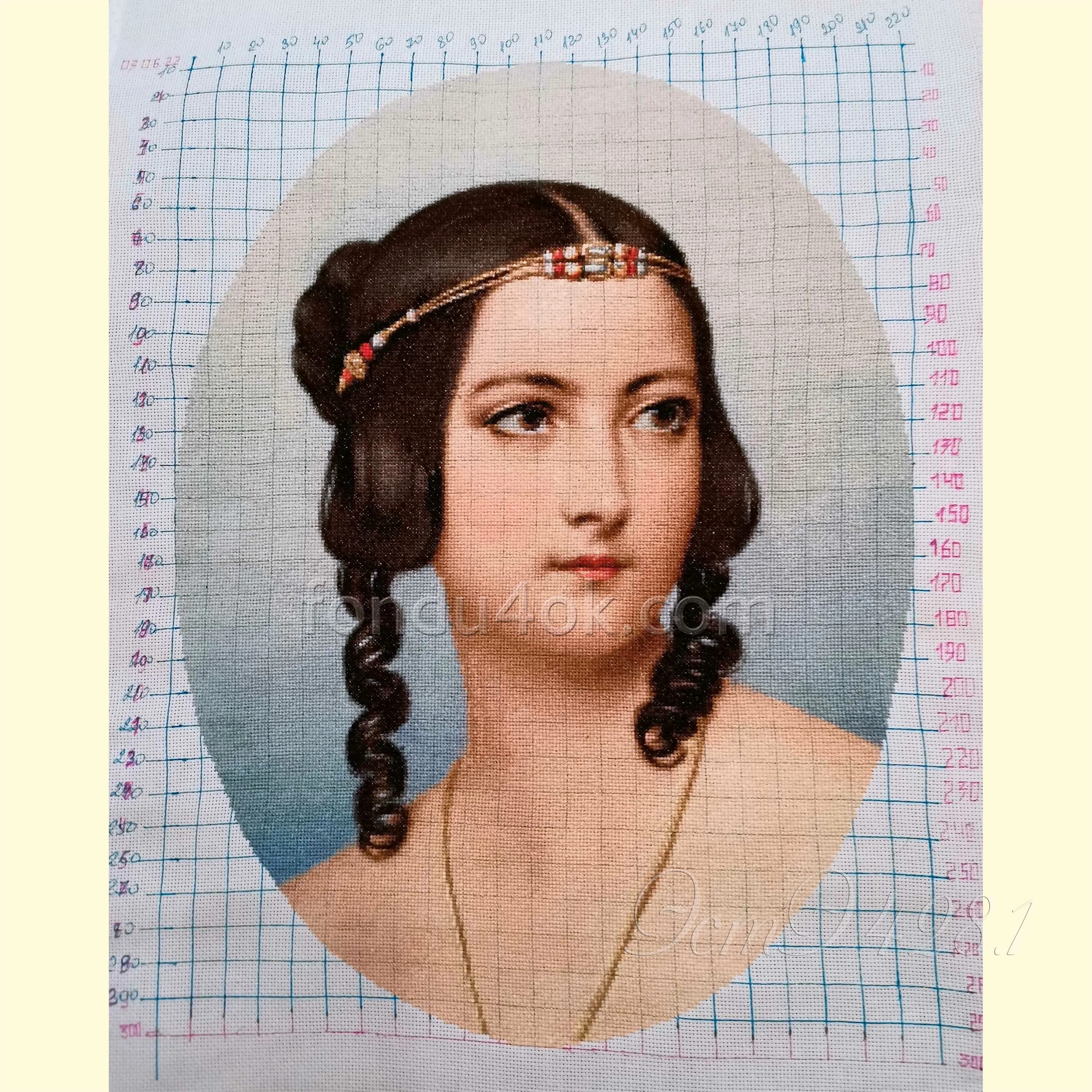 Мисс зимбабве. Морис кендалл. Мисс уайт. Мисс нью джерси 1945. Жозеф дезире кур картины.
