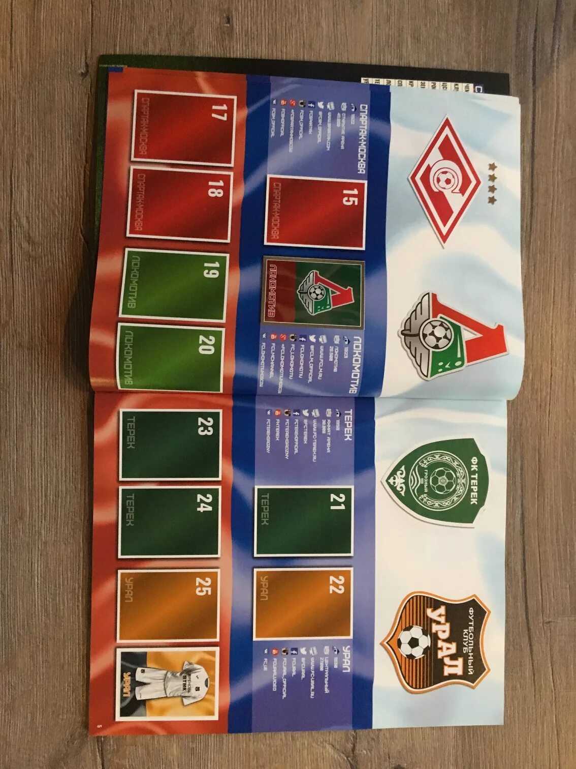 наклейки футбол рпл. футбольные альбомы с наклейками панини рфпл 2022. наклейки панини 2020 футбол. футбольный журнал с наклейками. наклейки футбол рпл.