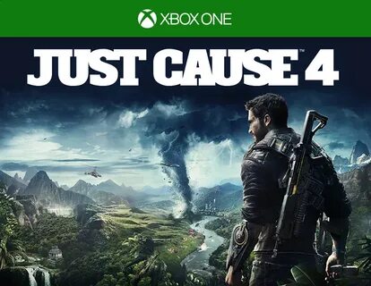 Ps4 just