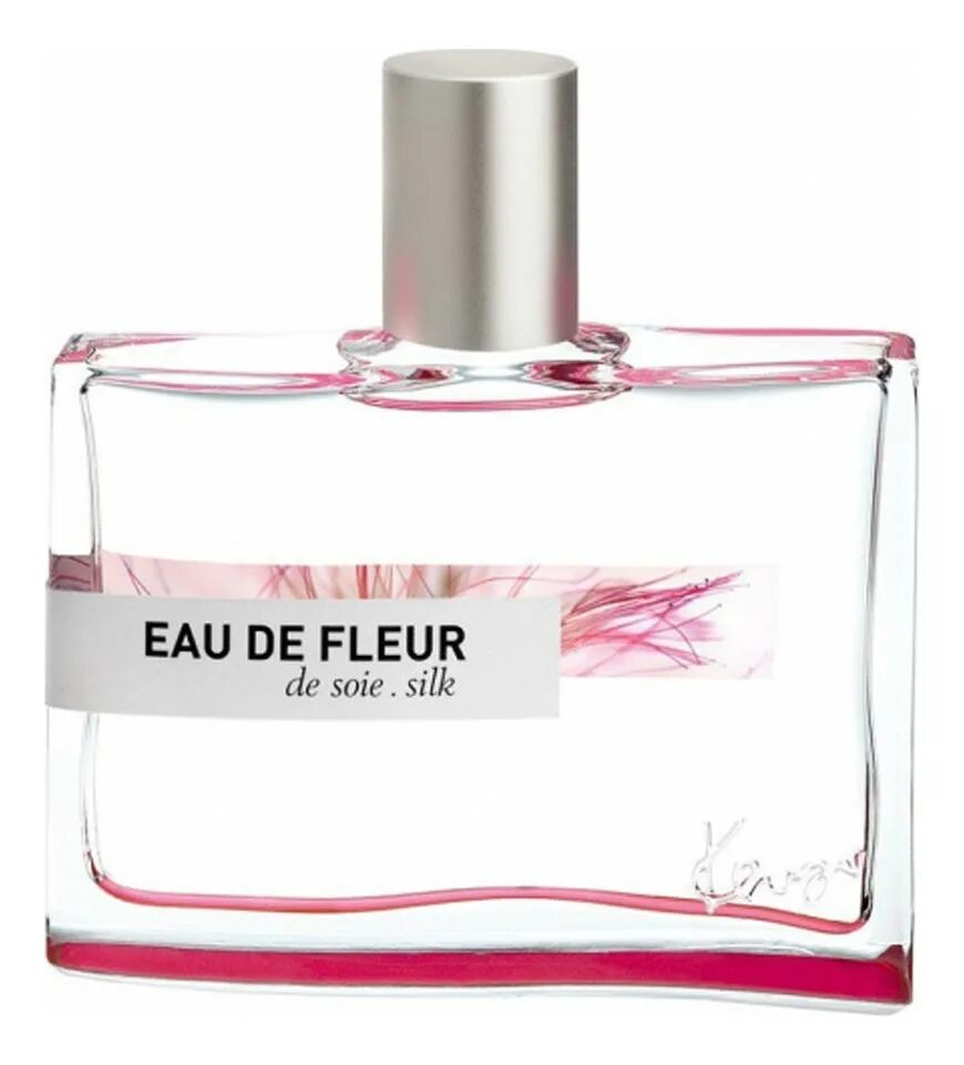 Кензо магнолия. Кензо Eau de fleur de soie. Кензо туалетная вода de fleur для женщин. Кензо Флер духи женские. Kenzo Eau de fleur de Лилия туалетная вода 50мл..