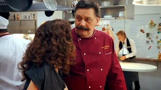 Просмотр кухня 1. Просмотр кухня 1