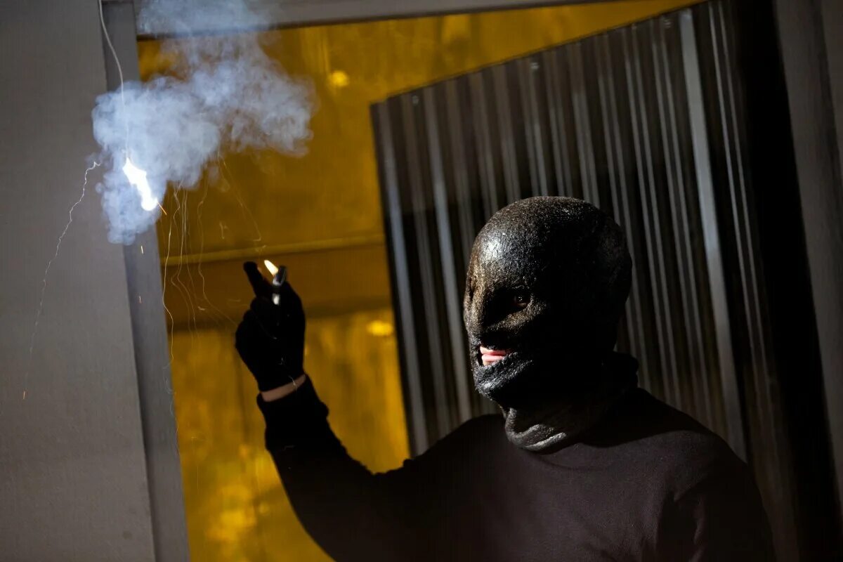 коллекционер 2 рэндолл арчер. коллекционер фото. коллекционер 2 рендел арчер. коллекционер 2 рэндолл арчер. коллекционер фото.