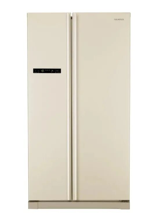 Samsung rs21hklmr. Холодильник samsung rsa1shvb. samsung side by side rs20crps. samsung rs-20crmb. холодильник самсунг двухдверный бежевый.