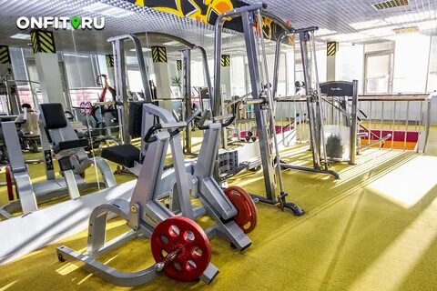 Гавана джим ул маковского 2а