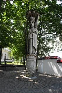 Памятник в гродно mir kamny by