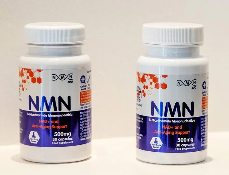 Nmn. NMN препарат. NMN Япония. Японская добавка NMN.